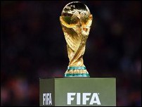 ����� ����