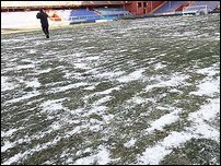 ��������� ����