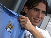 ��� �������