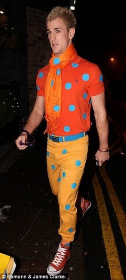 ��� ����