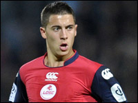 ���� ����