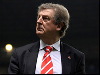 ��� �������