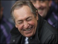 ����� ����