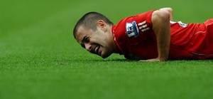 ��� ����