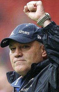 ������ ���