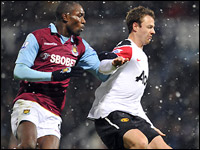 ������ ����� � ������� ����