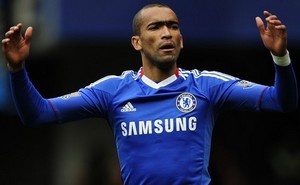 ���� ��������