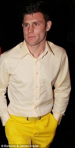 ������ ������