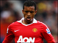 ���� ����