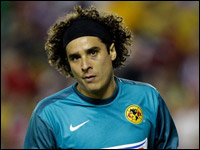 �������� ����