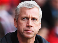 ���� ������