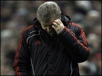 ��� �������