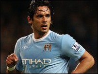 ���� �����-����