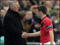 ��� ����� �������� � ����� ����