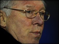 ��� ����� ��������