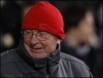 ��� ����� ��������