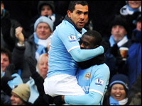 ������ �����