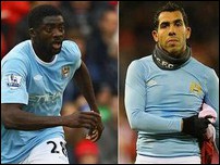 ���� ���� � ������ �����