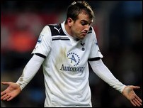 ������� ��� ��� �����