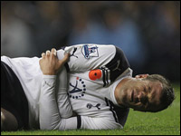 ������� ��� ��� �����