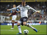 ������� ��� ��� �����