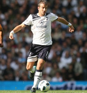 ������� ��� ��� �����