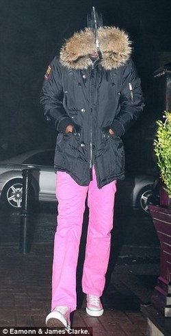 ������ ������