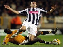 ���� ������� ������ ��������������