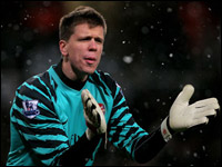 ������ �����