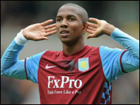 ���� ���