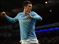 ���� �������