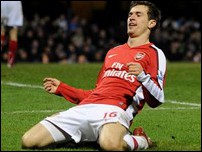 ����� �����