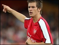 ����� �����