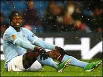 ��������� ��������