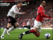 ������� ����� � ������� ��������