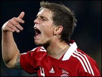 ������� �����