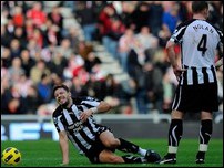 ���� ����