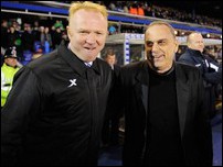 ����� ������ � ����� �����