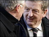 ��� ����� �������� � ��� �������