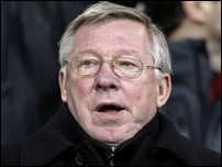 ��� ����� ��������