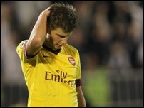 ������ �������