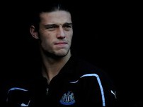 ���� �������