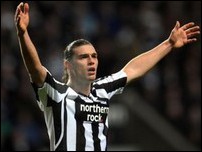 ���� �������