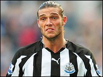 ���� �������