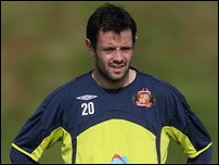 ���� ���