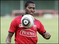 ������� ��������