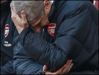 ����� ������