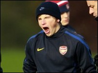 ������ �������