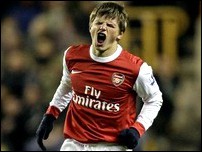 ������ �������