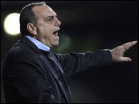 ����� �����